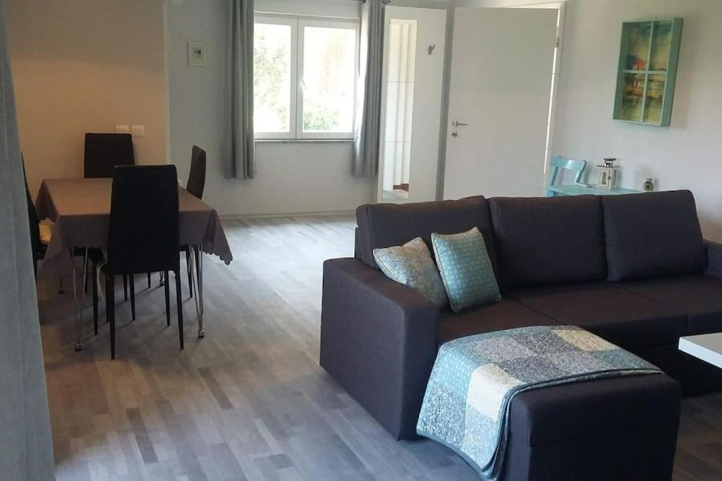 Apartma Iva Piran Eksteriør billede